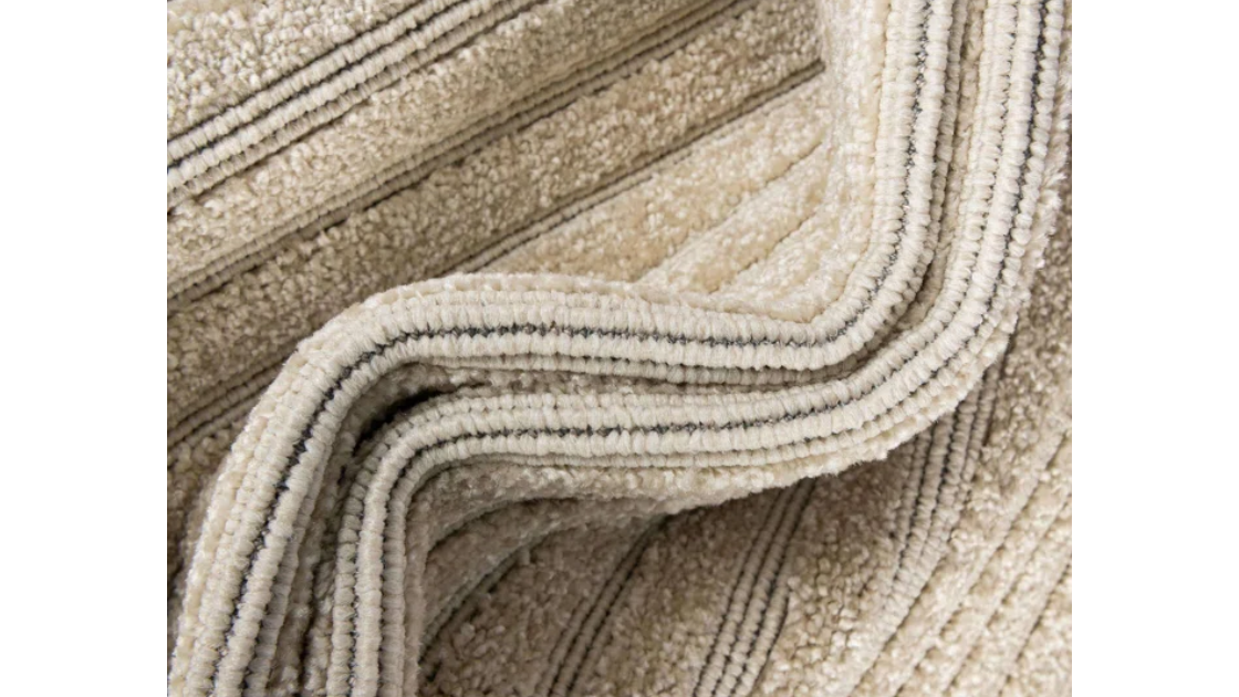Sabrina Soto Stripes Outdoor Rug