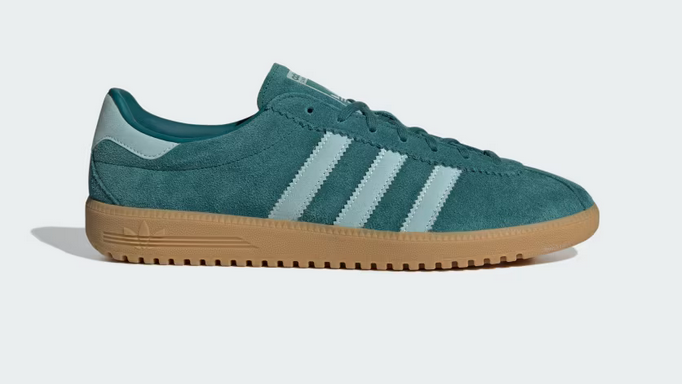 Adidas BRMD Shoes