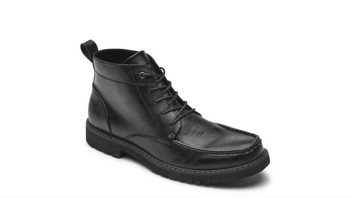 Rockport Kevan Boot
