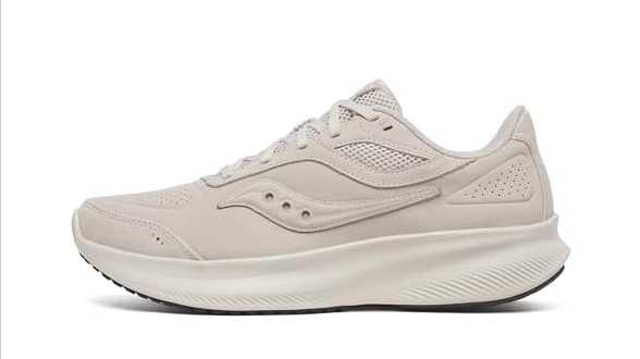 Saucony Women’s Integrity Metro Shoe