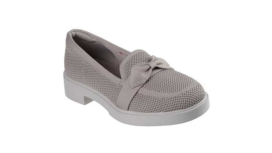 Skechers Cleo Taylor-Desire Shoe
